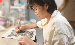 探寻千年剪纸艺术的“活态传承”